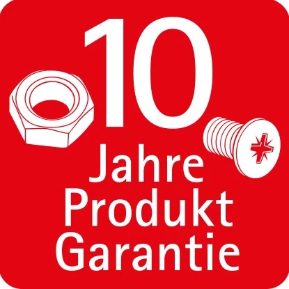 Schulte ExpressPlus Duschsystem White Style Version"Square" Mit Umsteller 14 Schulte ExpressPlus Duschsystem White Style Version"Square" Mit Umsteller – Bild 12