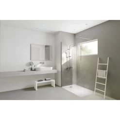 Ideal Standard Duschsystem Mit Brausethermostat Ceratherm T100 Chrom 14 Ideal Standard Duschsystem Mit Brausethermostat Ceratherm T100 Chrom -Duschwelt Verkauf 611676 3049 2