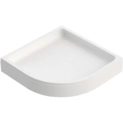 Ottofond Wannenträger Denia 80 Cm