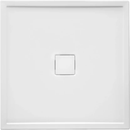 Duschwanne Fashion-R 80 Cm X 100 Cm 3 Duschwanne Fashion-R 80 Cm X 100 Cm