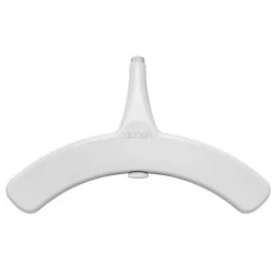 Doosh Duschkopf -Duschwelt Verkauf 706 3707 doosh Duschkopf 2