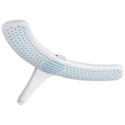 Doosh Duschkopf -Duschwelt Verkauf 706 3707 doosh Duschkopf 3