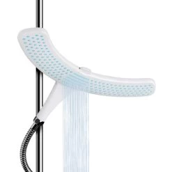 Doosh Duschkopf -Duschwelt Verkauf 706 3707 doosh Duschkopf 5