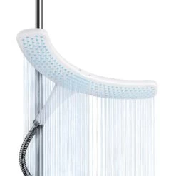 Doosh Duschkopf -Duschwelt Verkauf 706 3707 doosh Duschkopf 6