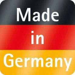 Schulte ExpressPlus Walk In Masterclass Mit Pendelndem Nebenteil200x100x40cm -Duschwelt Verkauf 763789 2053 MiG