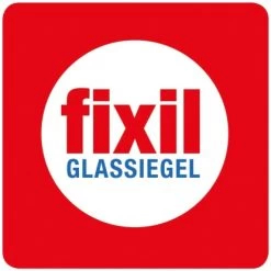 Schulte ExpressPlus Walk In Masterclass Mit Pendelndem Nebenteil200x100x40cm -Duschwelt Verkauf 763789 2053 fixil