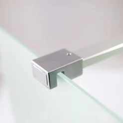 Duschwelt Verkauf -Duschwelt Verkauf 7684939 2570 3338 2