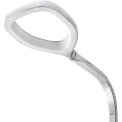 Breuer Duscharmatur Aquamaxx Splash Weiß -Duschwelt Verkauf 768555 2570 9262 2