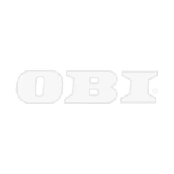 Ideal Standard Kopfbrause Idealrain Atelier 30 Cm X 30 Cm Grey Rund -Duschwelt Verkauf 887306 3049 1 1