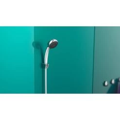 Eisl Duschbrause Set Vital Wassersparfunktion Mit 7 Strahlarten -Duschwelt Verkauf 9002560798626 2759 3