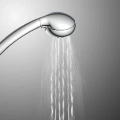 Eisl Brausekopf Vital