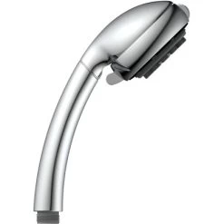 Eisl Brausekopf Vital -Duschwelt Verkauf 9002560798633 2759 2