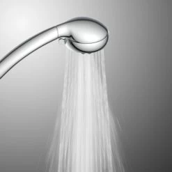 Eisl Brausekopf Vital -Duschwelt Verkauf 9002560798633 2759 4