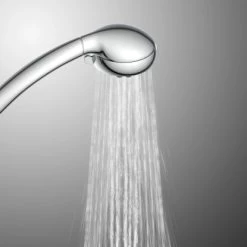 Eisl Brausekopf Vital -Duschwelt Verkauf 9002560798633 2759 5