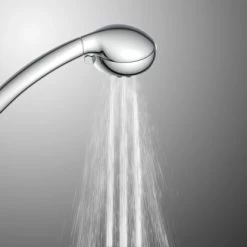 Eisl Brausekopf Vital -Duschwelt Verkauf 9002560798633 2759 6