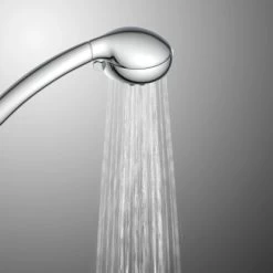 Eisl Brausekopf Vital -Duschwelt Verkauf 9002560798633 2759 8