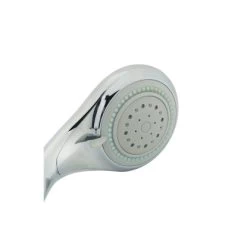 Handbrause Waal -Duschwelt Verkauf 911397 picture2