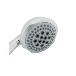 Handbrause Galapagos -Duschwelt Verkauf 911399 picture2