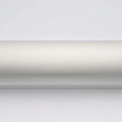 Breuer Eckeinstieg Fara 4 Schiebetür Silber Matt Klarglas 70 - 80 Cm 11 Breuer Eckeinstieg Fara 4 Schiebetür Silber Matt Klarglas 70 - 80 Cm -Duschwelt Verkauf 914058 2570 0708 4