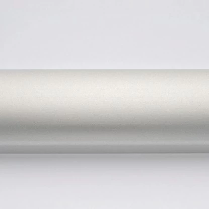 Breuer Eckeinstieg Fara 4 Schiebetür Silber Matt Klarglas 70 - 80 Cm 7 Breuer Eckeinstieg Fara 4 Schiebetür Silber Matt Klarglas 70 - 80 Cm – Bild 5