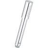Grohe Handbrause Sena Chrom -Duschwelt Verkauf 964663 4520 26465000
