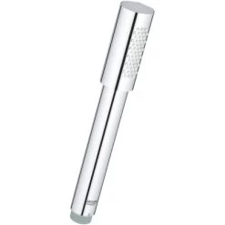 Grohe Handbrause Sena Chrom