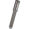 Grohe Handbrause Sena Hard Graphite