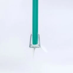 Breuer Wasserabweisdichtung PK1303 Für 8 Mm Glas Gerade Waager. 1000 Mm 5 Stück 5 Breuer Wasserabweisdichtung PK1303 Für 8 Mm Glas Gerade Waager. 1000 Mm 5 Stück -Duschwelt Verkauf 965285 4695 2