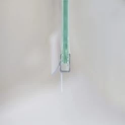 Breuer Wasserabweisdichtung PK625 Für 6 Mm Glas Gerade Waager. 1000 Mm 5 Stück 5 Breuer Wasserabweisdichtung PK625 Für 6 Mm Glas Gerade Waager. 1000 Mm 5 Stück -Duschwelt Verkauf 965394 4695 2