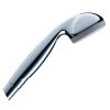 Hansgrohe Handbrause Croma 3Jet Chrom -Duschwelt Verkauf 994062 picture 1