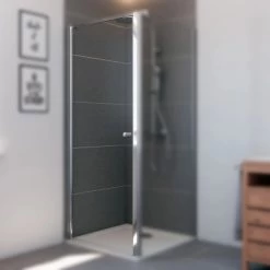 Duschwelt Verkauf -Duschwelt Verkauf 9982646 0602 2