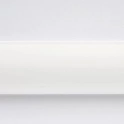 Breuer Drehtür Links Für Seitenwand Elana 6 Weiß Klarglas 75 Cm 13 Breuer Drehtür Links Für Seitenwand Elana 6 Weiß Klarglas 75 Cm -Duschwelt Verkauf 9982646 0602 6