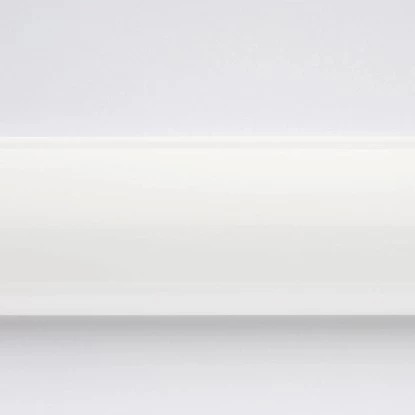 Breuer Drehtür Links Für Seitenwand Elana 6 Weiß Klarglas 75 Cm 8 Breuer Drehtür Links Für Seitenwand Elana 6 Weiß Klarglas 75 Cm – Bild 6