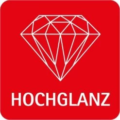 Schulte DecoDesign Duschrückwand Hochglanz Light-Grün 100 X 255 Cm -Duschwelt Verkauf DecoDesign Pikto Hochglanz 2