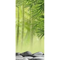 Sanowall Duschrückwand Wellness Rechts Hohe Kratzfestigkeit