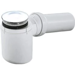 Schulte ExpressPlus Ablauf Für Duschwanne Rund Flach -Duschwelt Verkauf ch ablauf d2050 5971562 01