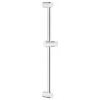 Grohe Brausestange 600 Mm Tempesta Cosmopolitan 1 Grohe Brausestange 600 Mm Tempesta Cosmopolitan -Duschwelt Verkauf cosmopolitan brausestange