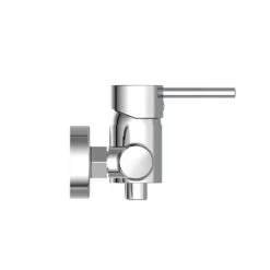 Schütte Design-Duscharmatur Atlanta Chrom -Duschwelt Verkauf duscharmaturatlantachrom 2