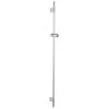 Grohe Brausestange Rainshower 1150 Mm -Duschwelt Verkauf he rainshower brausestange