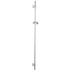 Grohe Brausestange Rainshower 1150 Mm