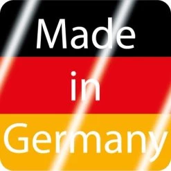 Schulte ExpressPlus Eckeinstieg Mit Drehfalttür Garant Chromoptik 200x80cm -Duschwelt Verkauf hulte Logo Made in Germany 3