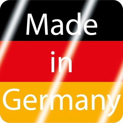 Schulte ExpressPlus Set Duschkabine Pendeltür Garant Mit Duschwanne 200x80cm 12 Schulte ExpressPlus Set Duschkabine Pendeltür Garant Mit Duschwanne 200x80cm – Bild 10