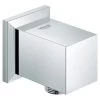 Grohe Wandanschlussbogen Allure Brilliant DN 15