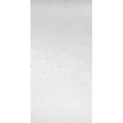 Sanowall Duschrückwand Beton Hohe Kratzfestigkeit