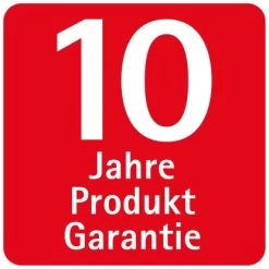 Schulte ExpressPlus Duschwannenzubehör Stellfüße Für Duschwannen Steinstruktur -Duschwelt Verkauf o 10 Jahre Produktgarantie 1