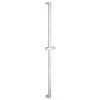 Grohe Brausestange Euphoria Cube 900 Mm -Duschwelt Verkauf oria cube brausestangenset