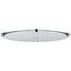 Grohe Kopfbrause Rainshower Cosmopolitan 310