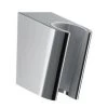 Hansgrohe Brausehalter Porter'S Chrom -Duschwelt Verkauf rausehalterPortaSChrom 1 1