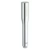 Grohe Handbrause Euphoria Cosmopolitan Stick -Duschwelt Verkauf ria cosmo stick handbrause