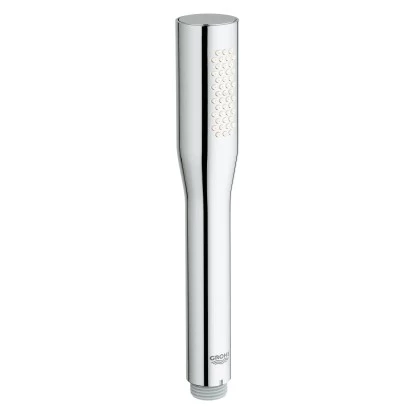 Grohe Handbrause Euphoria Cosmopolitan Stick 3 Grohe Handbrause Euphoria Cosmopolitan Stick